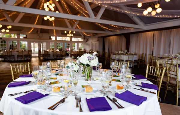 Liberty House Gallery 0