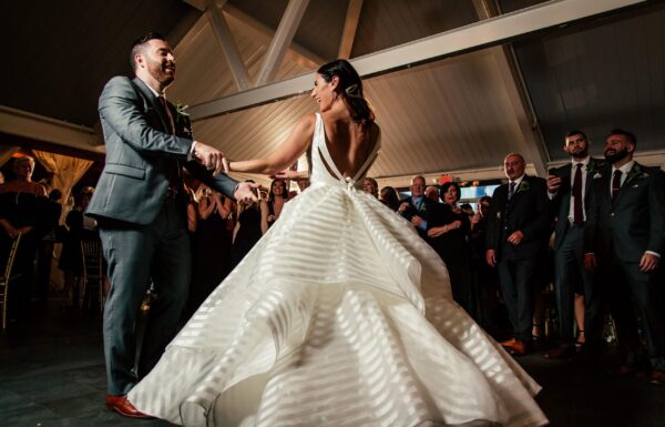 Liberty House Gallery 2