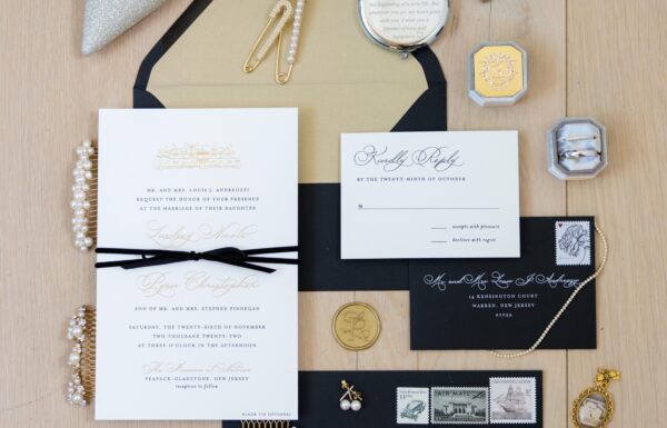 The wedding of “Hints of Gold in Everything” at This Natirar Wedding Gallery 2