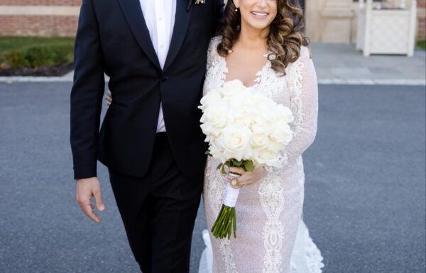 The wedding of “Hints of Gold in Everything” at This Natirar Wedding Gallery 20