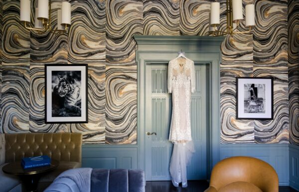 The wedding of “Hints of Gold in Everything” at This Natirar Wedding Gallery 21