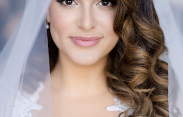 The wedding of “Hints of Gold in Everything” at This Natirar Wedding Gallery 1