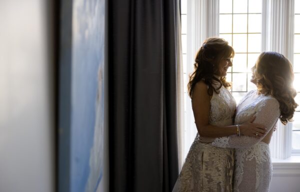 The wedding of “Hints of Gold in Everything” at This Natirar Wedding Gallery 9