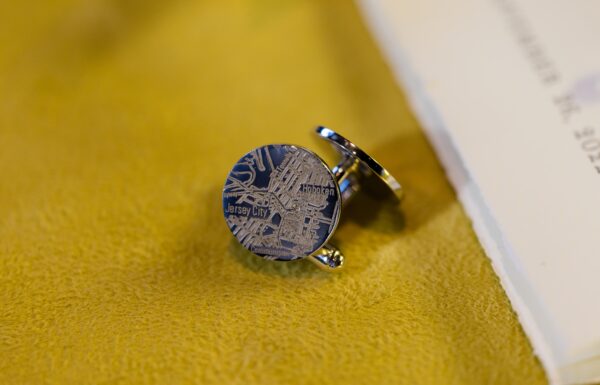 The wedding of “Hints of Gold in Everything” at This Natirar Wedding Gallery 11