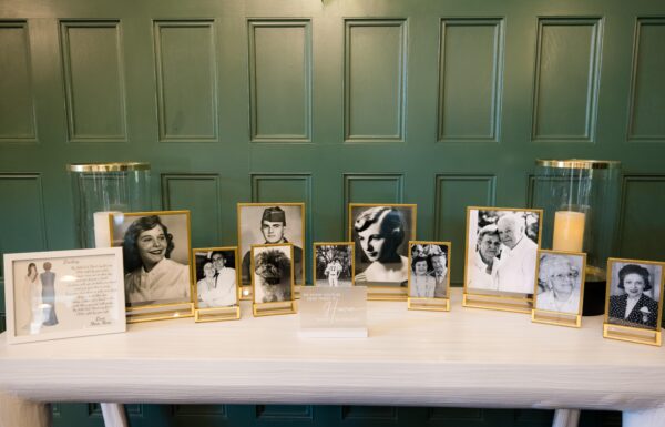 The wedding of “Hints of Gold in Everything” at This Natirar Wedding Gallery 15