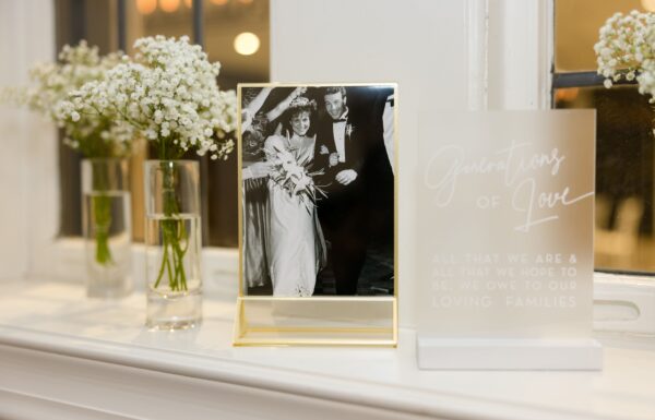The wedding of “Hints of Gold in Everything” at This Natirar Wedding Gallery 16
