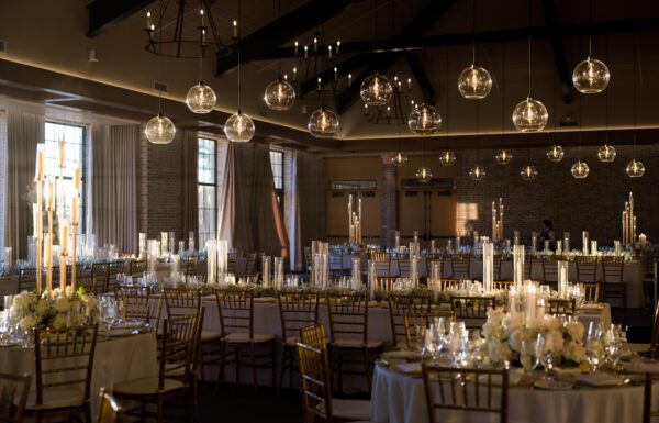 The wedding of “Hints of Gold in Everything” at This Natirar Wedding Gallery 17