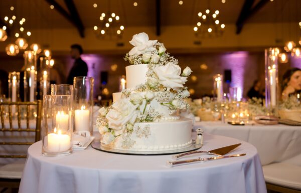 The wedding of “Hints of Gold in Everything” at This Natirar Wedding Gallery 18