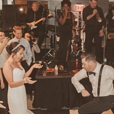 Esteem Entertainment Gallery 2