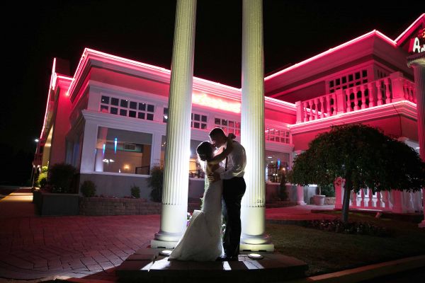 Venues Listing Category The Grand