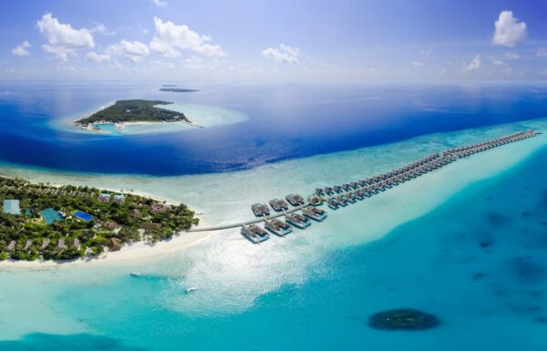 Shore to Sea Vacations Gallery 7