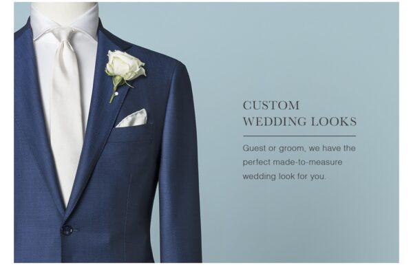 Duru Luxury Clothing Gallery 17