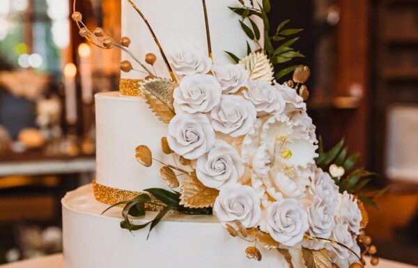 Calandra’s Bakery Gallery 54