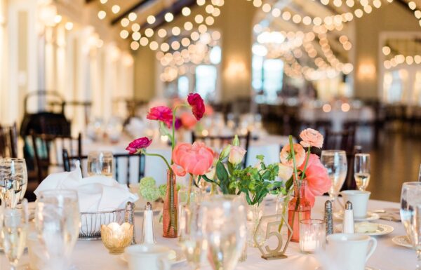 Lake Mohawk Country Club Gallery 4