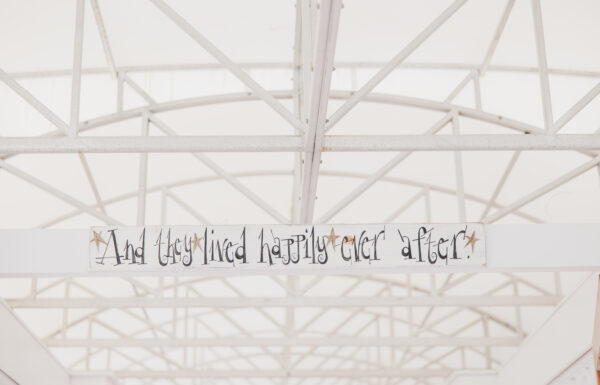 The wedding of Beachy Vibes Without the Sand at This Shore Wedding Gallery 4