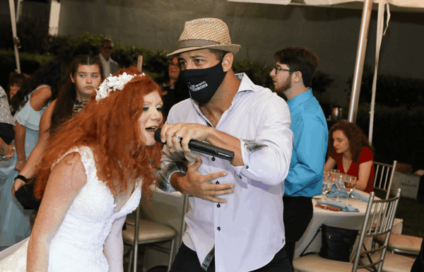 Fresh New Angle Events Gallery 18