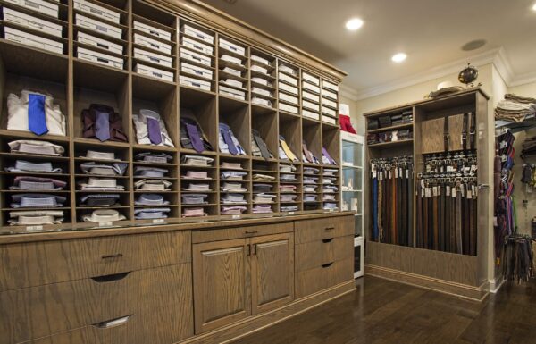 Duru Luxury Clothing Gallery 20