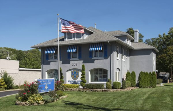 Duru Luxury Clothing Gallery 29