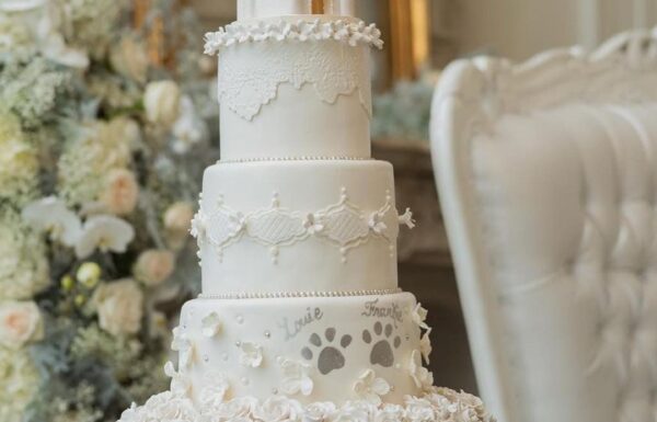 Calandra’s Bakery Gallery 55