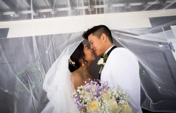 Jason Rhee Photography Gallery 0