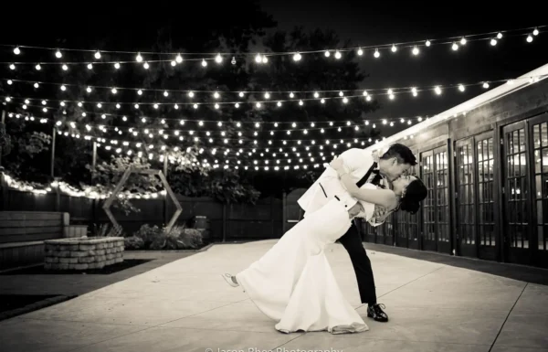 Jason Rhee Photography Gallery 5