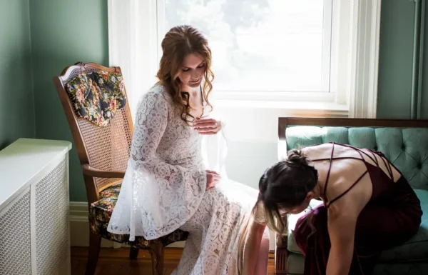 Jason Rhee Photography Gallery 2