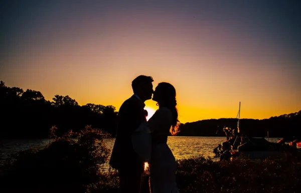 Jason Rhee Photography Gallery 1