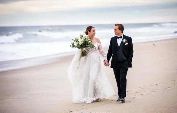 Jason Rhee Photography Gallery 47