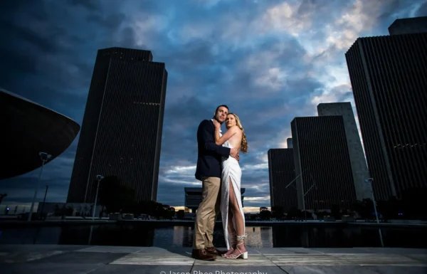 Jason Rhee Photography Gallery 48