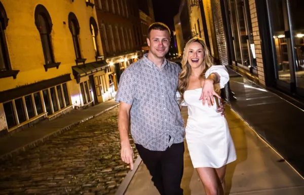 Jason Rhee Photography Gallery 49