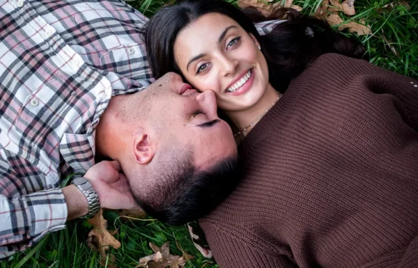 Jason Rhee Photography Gallery 45