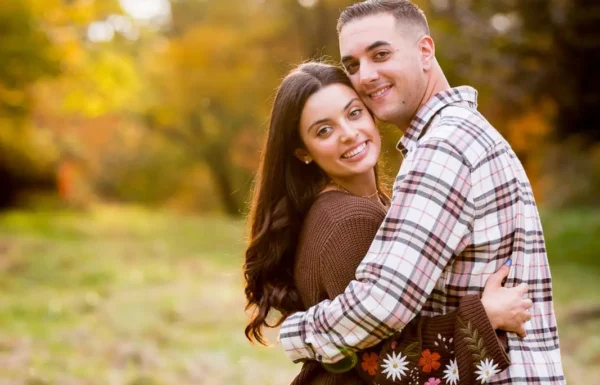 Jason Rhee Photography Gallery 44