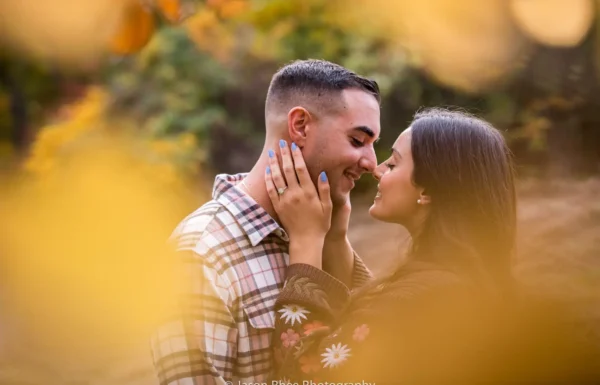 Jason Rhee Photography Gallery 43