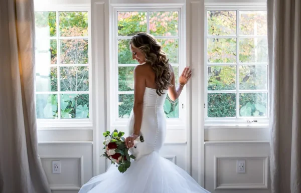 Jason Rhee Photography Gallery 42