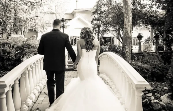 Jason Rhee Photography Gallery 38