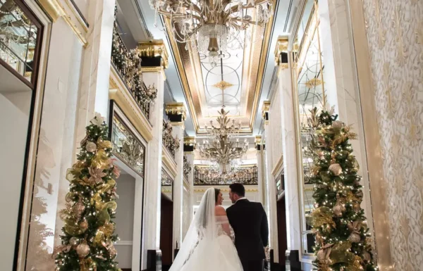 Jason Rhee Photography Gallery 40