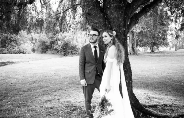 Jason Rhee Photography Gallery 14