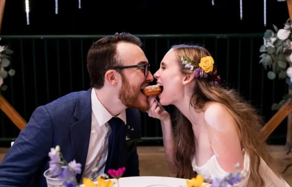 Jason Rhee Photography Gallery 13