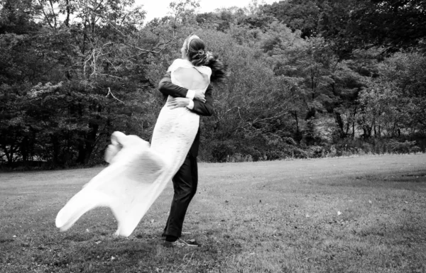 Jason Rhee Photography Gallery 26