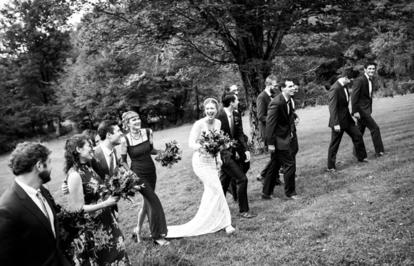 Jason Rhee Photography Gallery 28