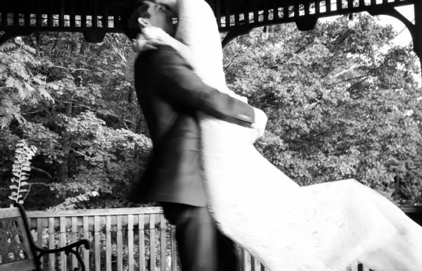 Jason Rhee Photography Gallery 29