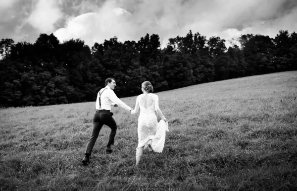 Jason Rhee Photography Gallery 33