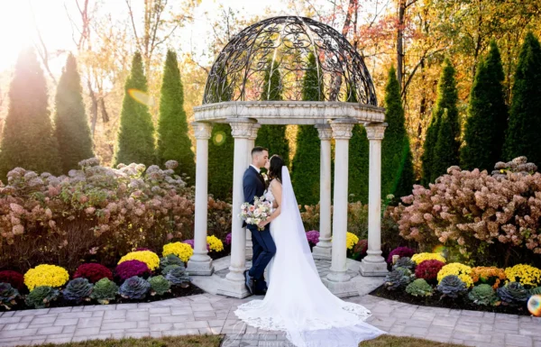 Jason Rhee Photography Gallery 32