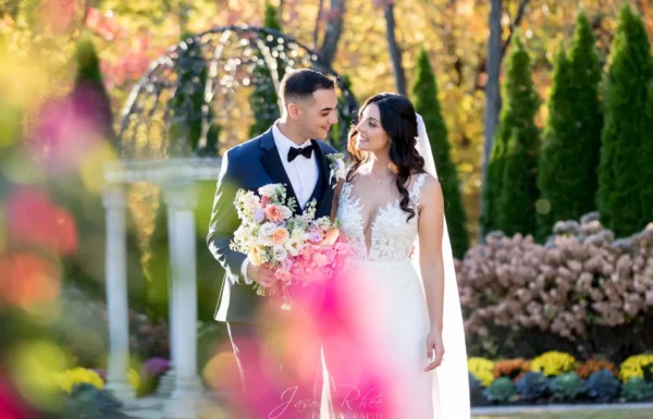 Jason Rhee Photography Gallery 31