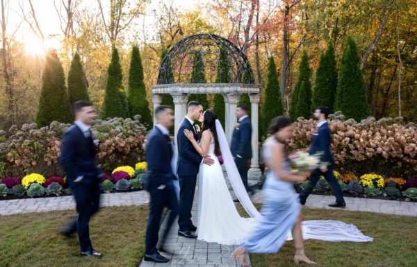 Jason Rhee Photography Gallery 30