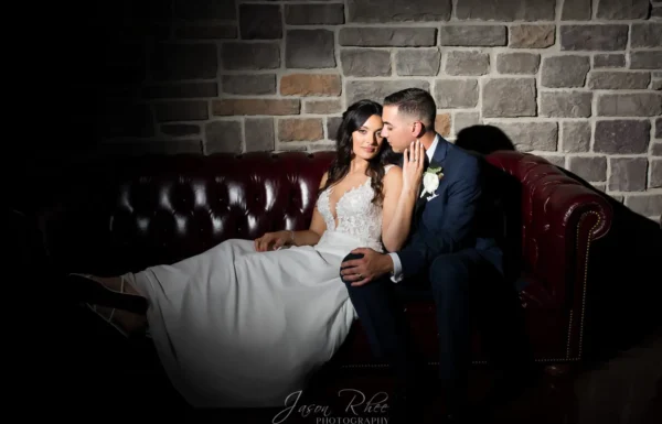 Jason Rhee Photography Gallery 22