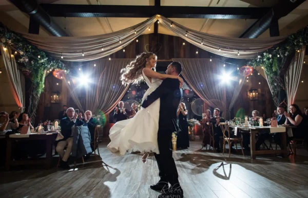 Jason Rhee Photography Gallery 46