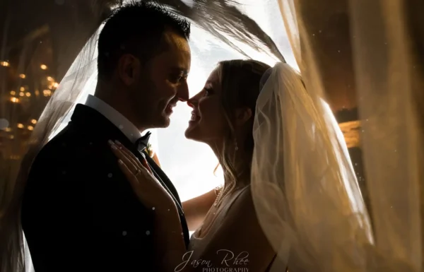 Jason Rhee Photography Gallery 34