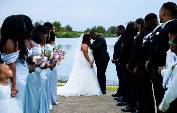 Photographers & Videographers Category Vendor nextdoordigital Travel Wedding Photo + Video