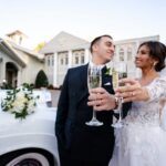 A Timeless Fall Wedding at Nanina’s In the Park